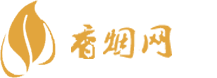 免税香烟广东